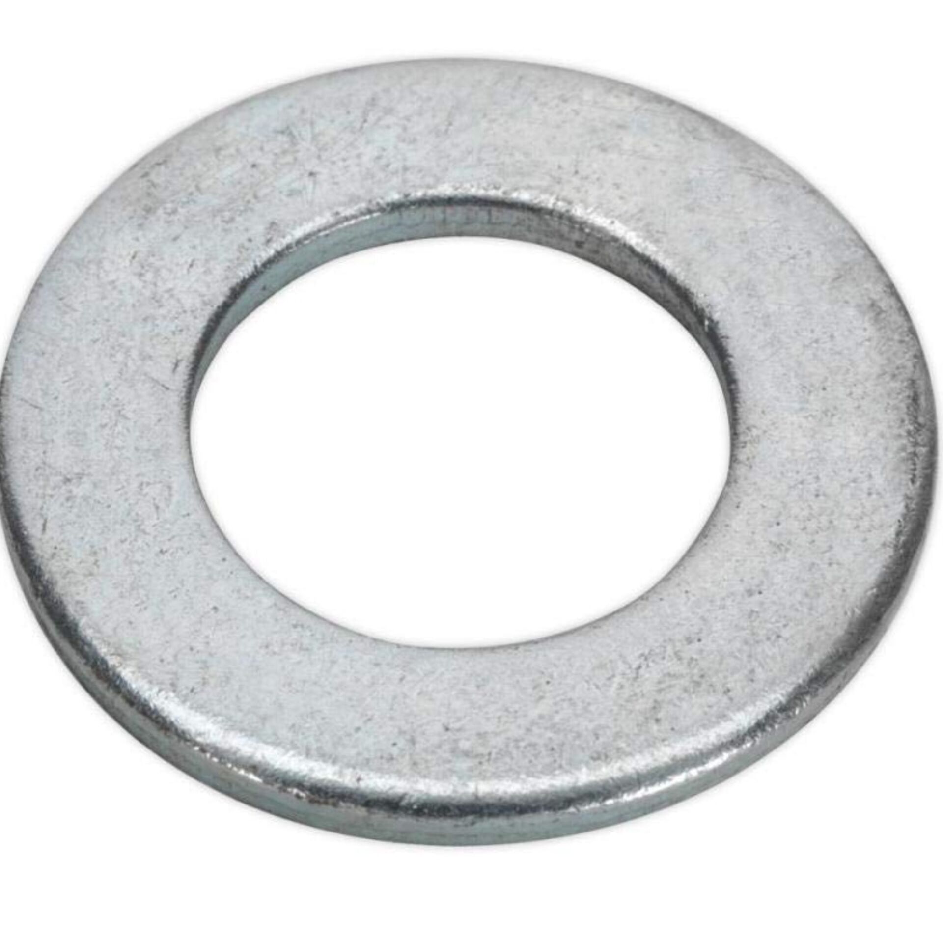 GALVENİZ PUL 24 MM