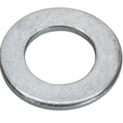 GALVENİZ PUL 24 MM