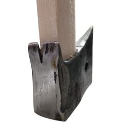 BAYGATO KERPETENLİ MARANGOZ BALTASI