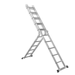 BEYKON AKROBAT MERDİVEN 5700 MM 4x5 ELİT45