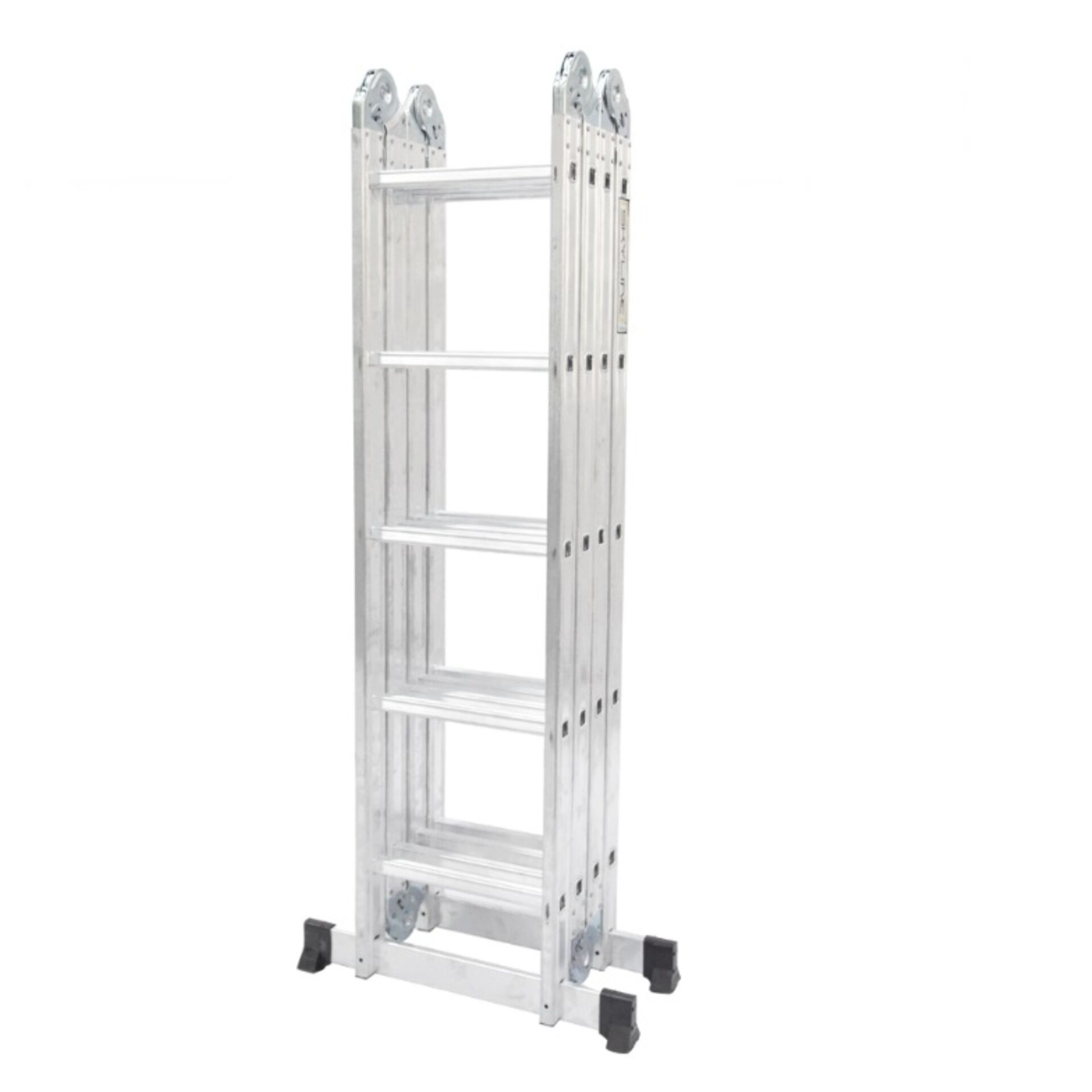 BEYKON AKROBAT MERDİVEN 5700 MM 4x5 ELİT45