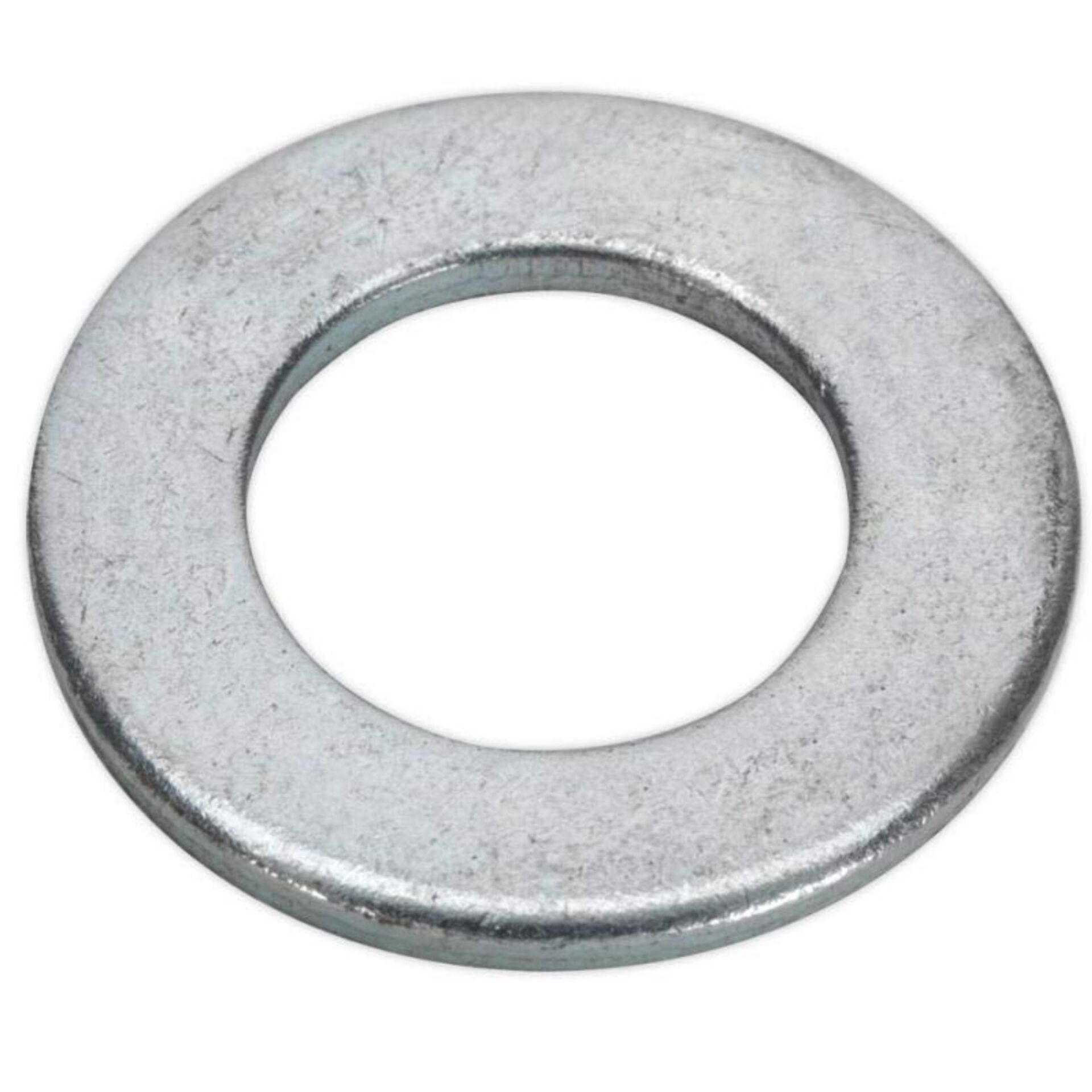 GALVENİZ PUL 27 MM