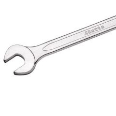 RETTA RKA1018 KOMBİNE ANAHTAR 18 MM