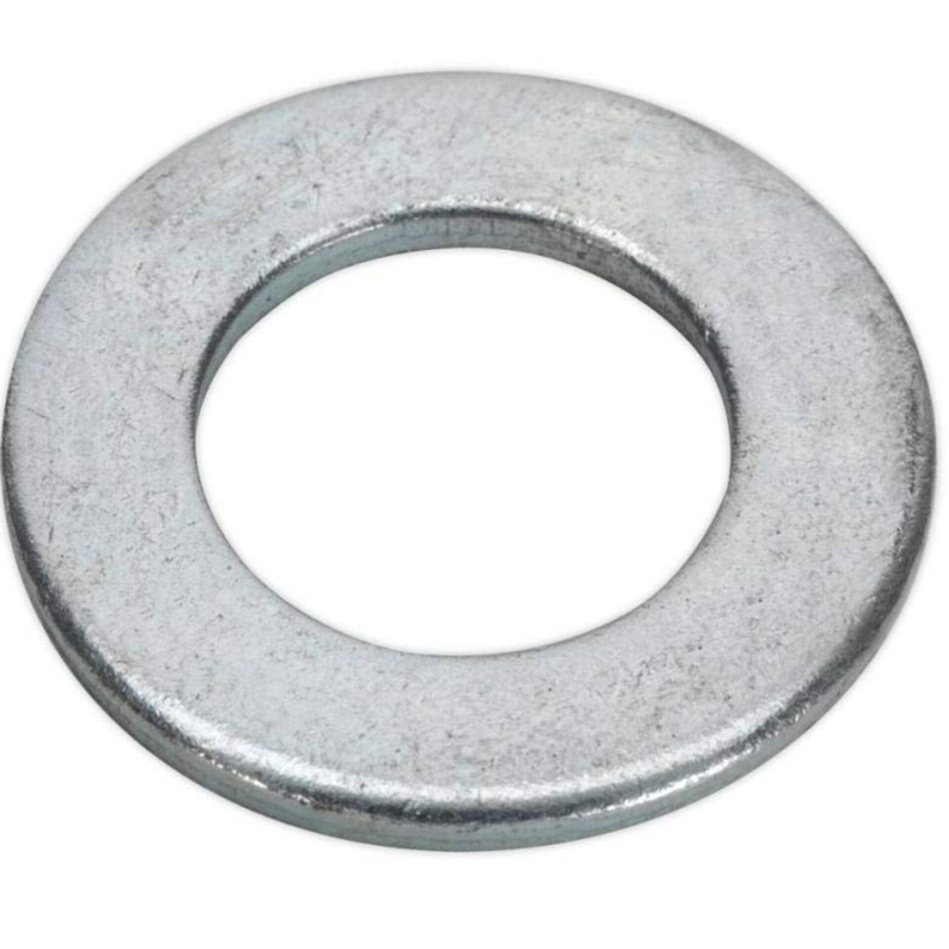 GALVENİZ PUL 30 MM