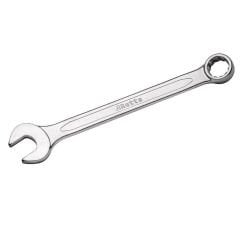 RETTA RKA1018 KOMBİNE ANAHTAR 18 MM