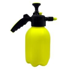 SAYDAM POWER BASINÇLI POMPA 2 LT