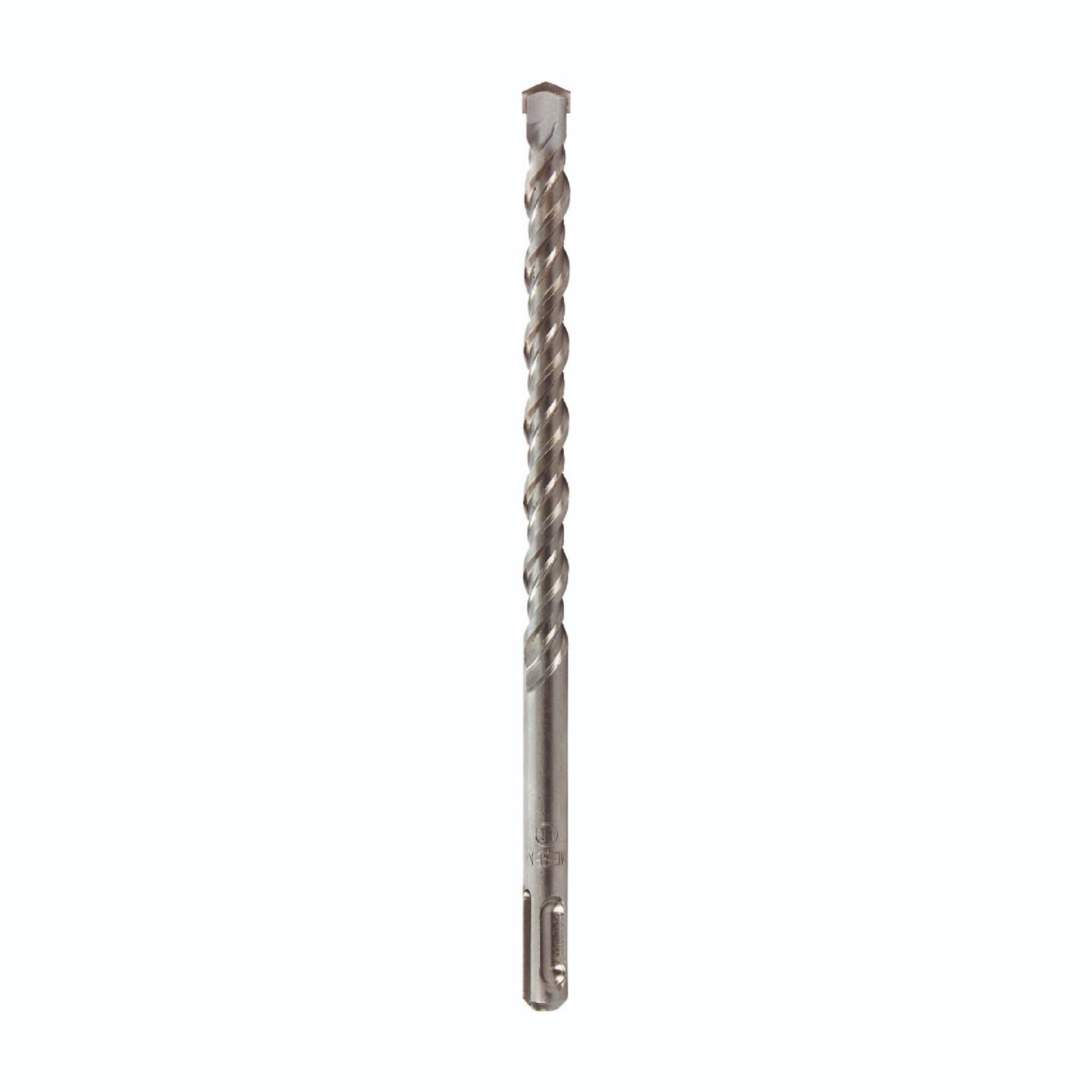 MEŞEM SDS PLUS MATKAP UCU 18x210 MM