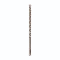 MEŞEM SDS PLUS MATKAP UCU 18x210 MM