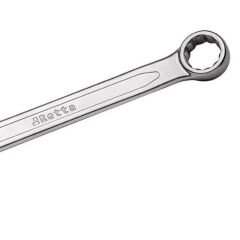 RETTA RKA1015 KOMBİNE ANAHTAR 15 MM