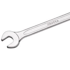RETTA RKA1015 KOMBİNE ANAHTAR 15 MM