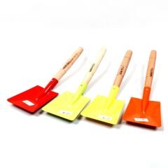 ELTOS MİNİ BAHÇE KÜREĞİ SBK002