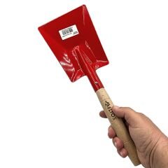 ELTOS MİNİ BAHÇE KÜREĞİ SBK002