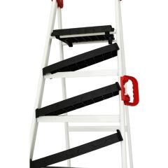 BEYKON SEKMEN EV TİPİ MERDİVEN 4+1