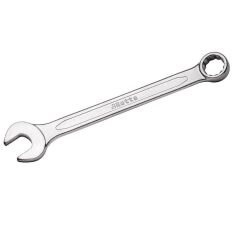 RETTA RKA1030 KOMBİNE ANAHTAR 30 MM