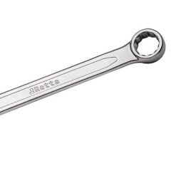 RETTA RKA1030 KOMBİNE ANAHTAR 30 MM