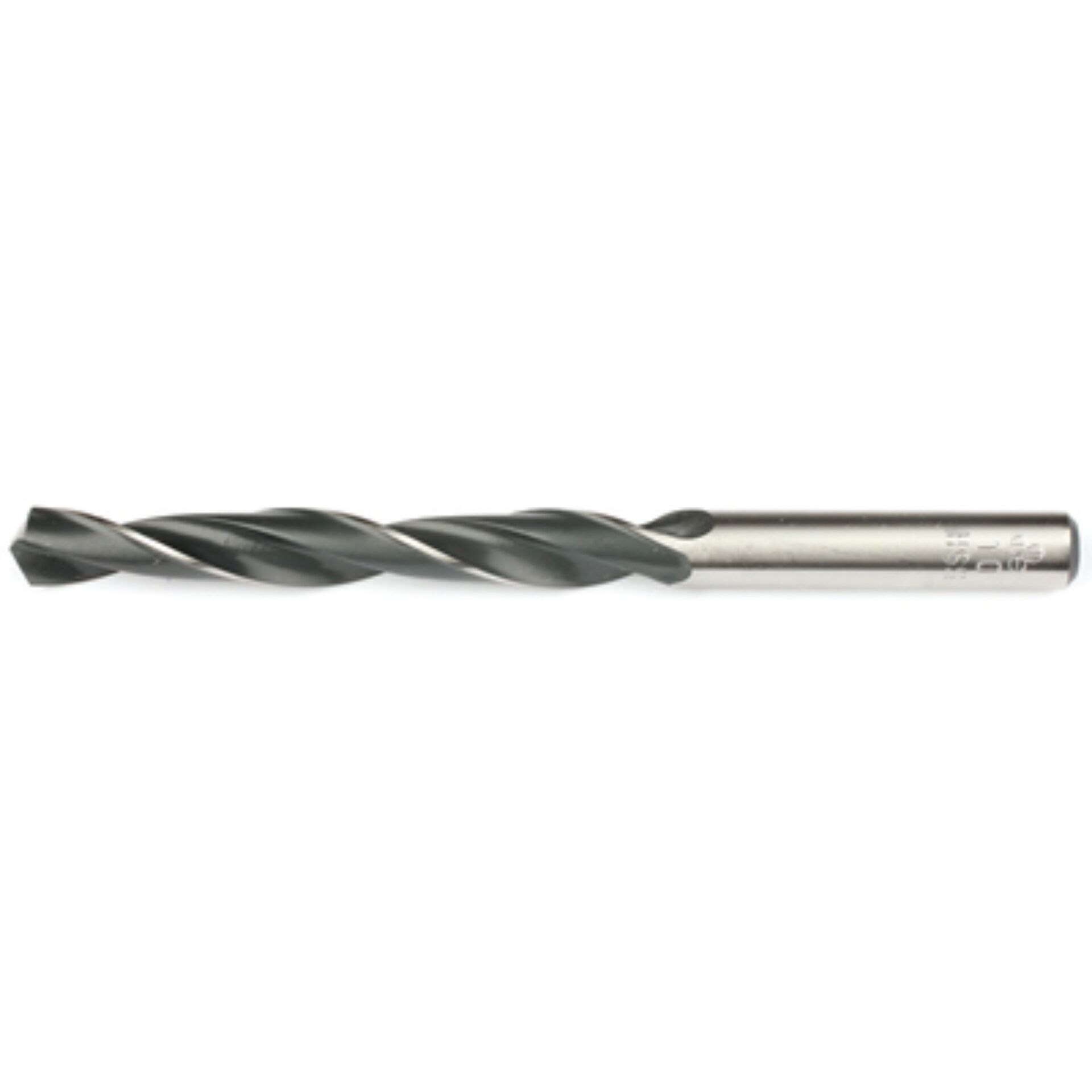 MTE HSS TAŞL. MATKAP UCU DIN338 20 MM 7002000