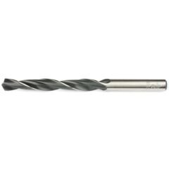 MTE HSS TAŞL. MATKAP UCU DIN338 20 MM 7002000