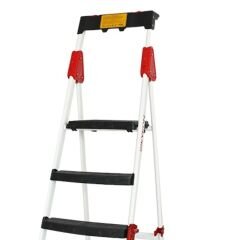 BEYKON SEKMEN EV TİPİ MERDİVEN 6+1