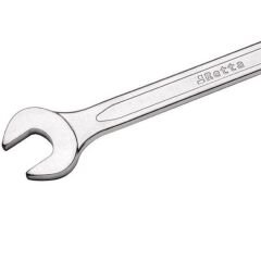 RETTA RKA1022 KOMBİNE ANAHTAR 22 MM