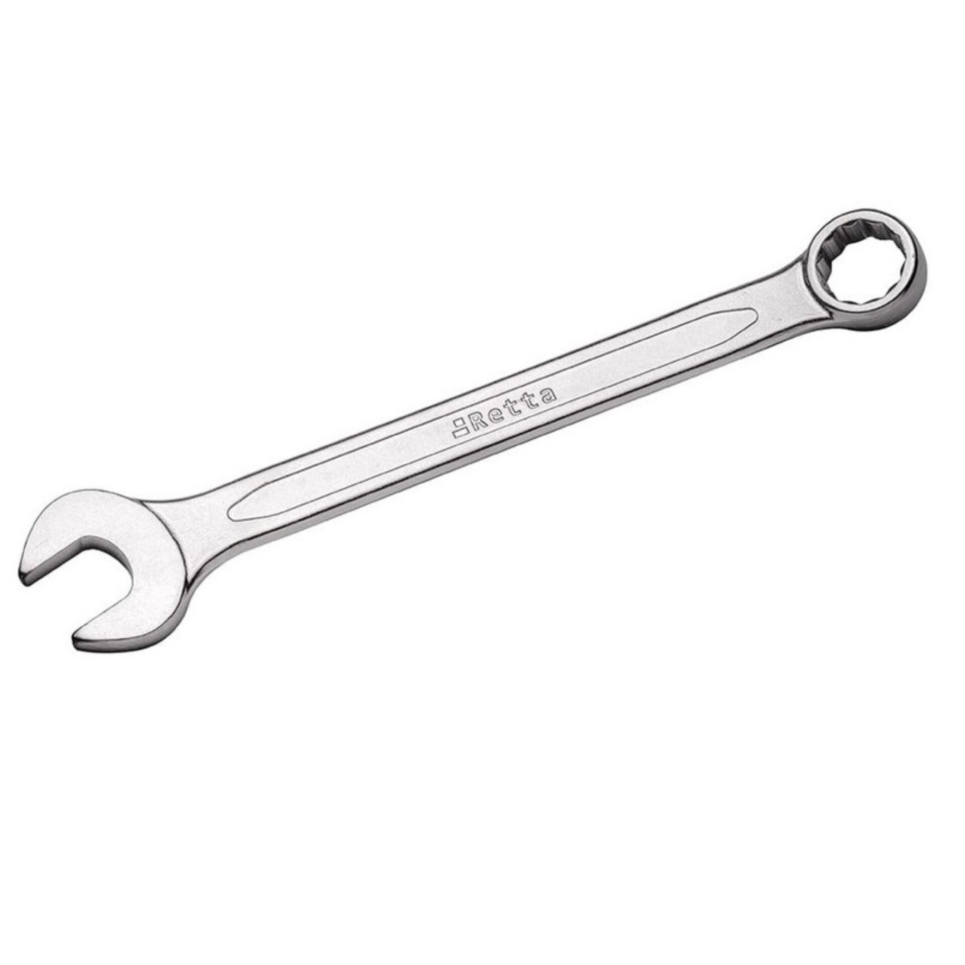 RETTA RKA1022 KOMBİNE ANAHTAR 22 MM