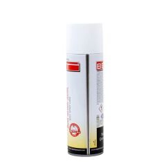 BEST SPREY ASTAR 300 ML