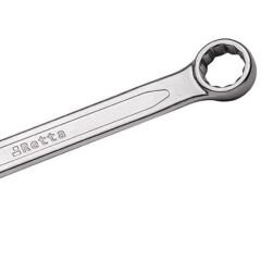 RETTA RKA1022 KOMBİNE ANAHTAR 22 MM