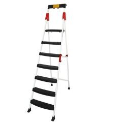 BEYKON SEKMEN EV TİPİ MERDİVEN 6+1