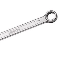 RETTA RKA1010 KOMBİNE ANAHTAR 10 MM