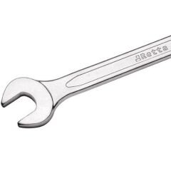 RETTA RKA1010 KOMBİNE ANAHTAR 10 MM