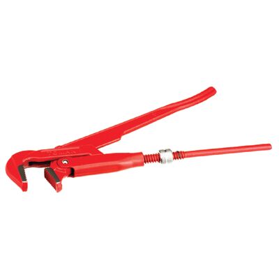 TOMAX MAŞALI BORU ANAHTARI 1.5''