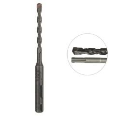 BAYTEC MU0060 SDS PLUS MATKAP UCU 9x110 MM