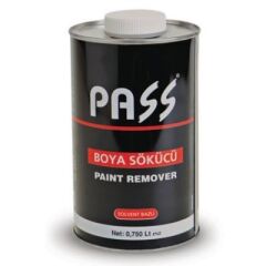 PASS BOYA SÖKÜCÜ 1/1