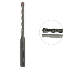 BAYTEC MU0070 SDS PLUS MATKAP UCU 10x110 MM