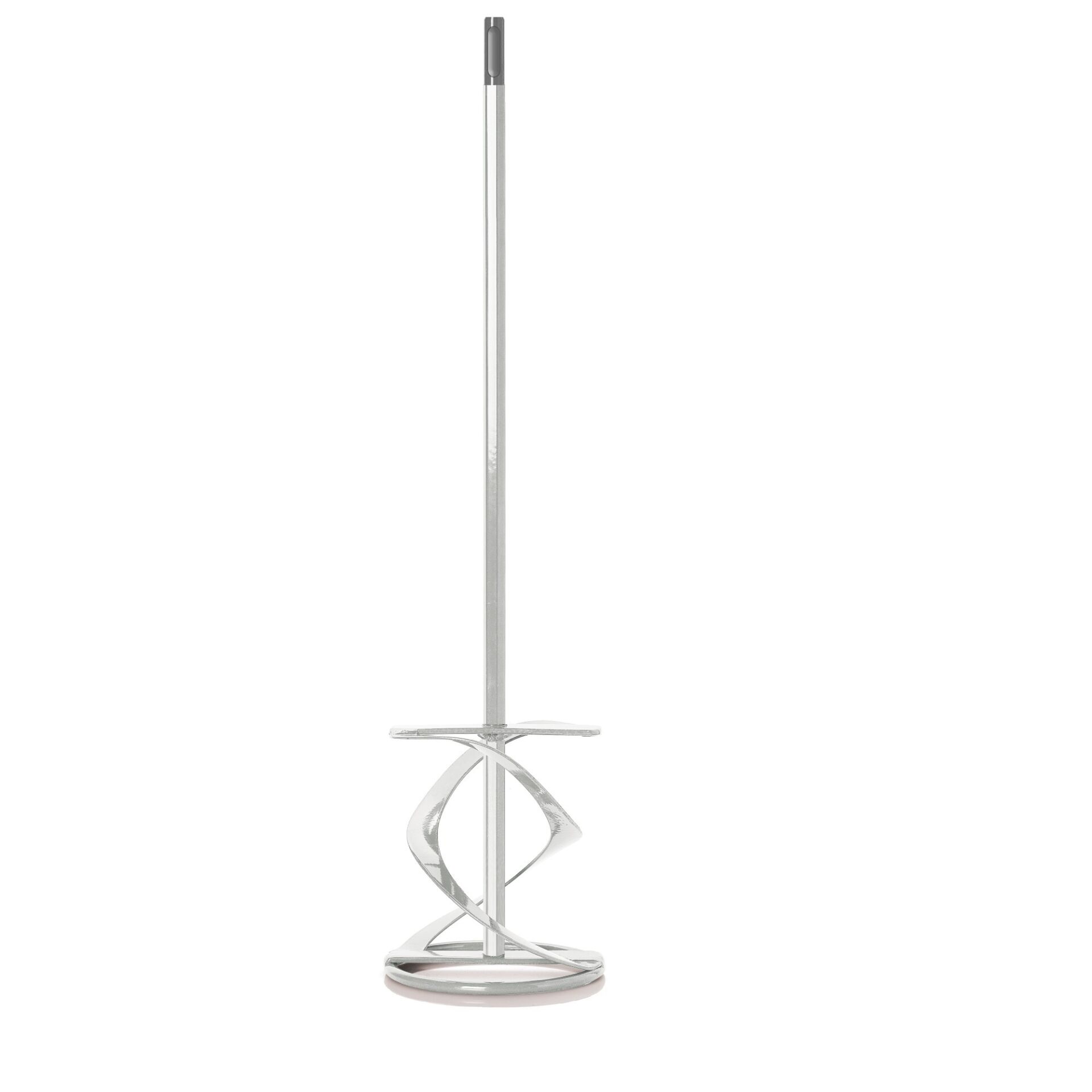DEKOR MİKSER BOYA KARIŞTIRICI SDS PLUS 59 CM 1518