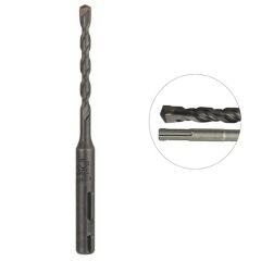 BAYTEC MU0210 SDS PLUS MATKAP UCU 5x210 MM