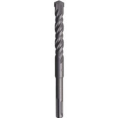 BAYTEC MU0280 SDS PLUS MATKAP UCU 11x210 MM