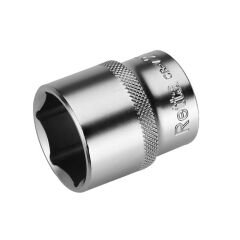 RETTA RTL0119 ALTI KÖŞE LOKMA ANAHTAR 19 MM 1/2