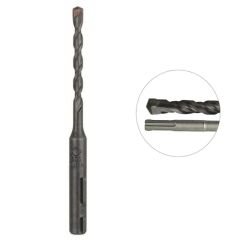 BAYTEC MU0280 SDS PLUS MATKAP UCU 11x210 MM