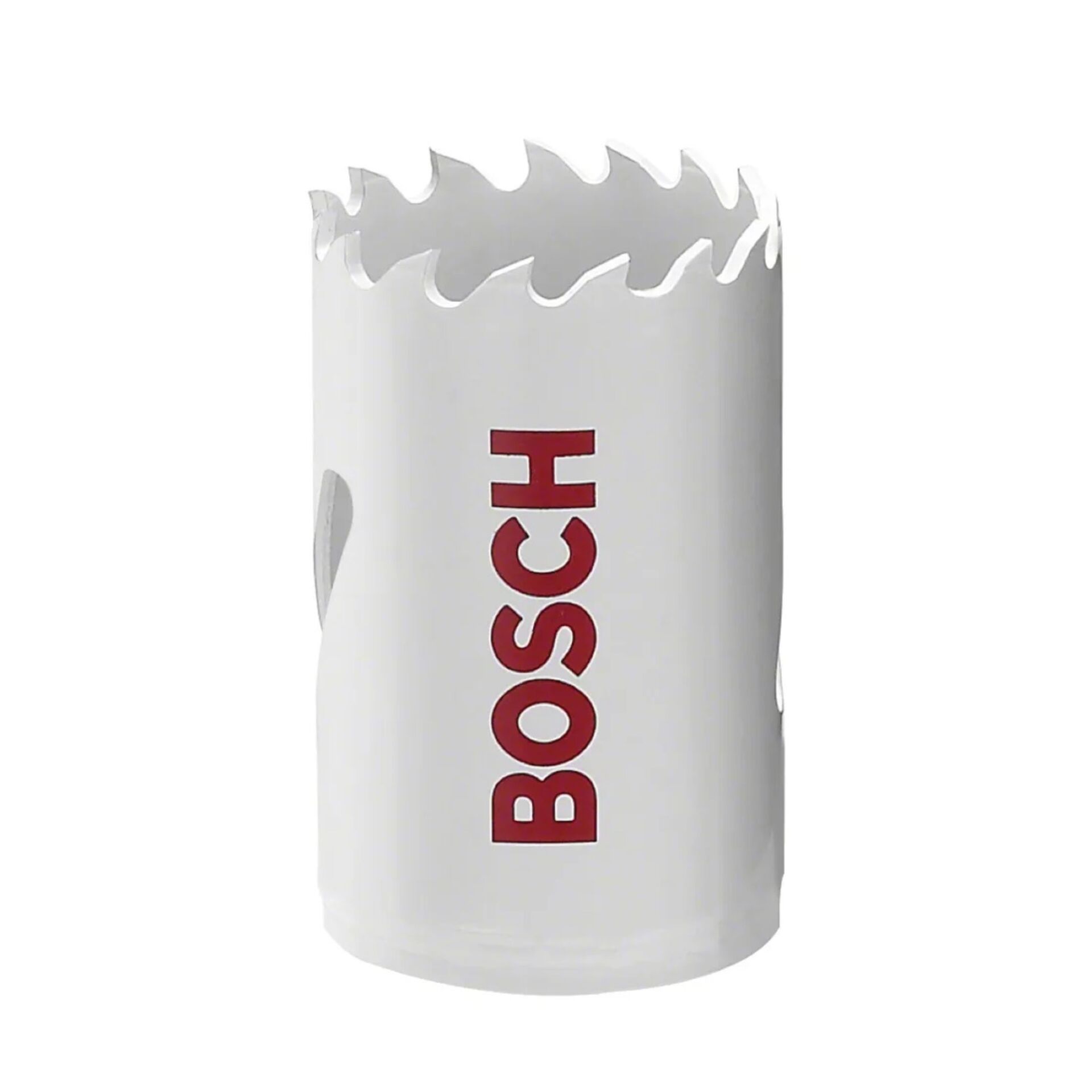 BOSCH Bİ-METAL PANÇ 16 MM 2608580464