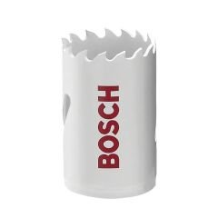 BOSCH Bİ-METAL PANÇ 16 MM 2608580464