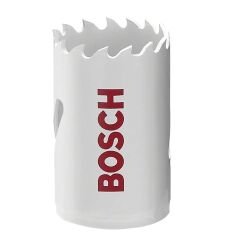 BOSCH Bİ-METAL PANÇ 19 MM 2608580466