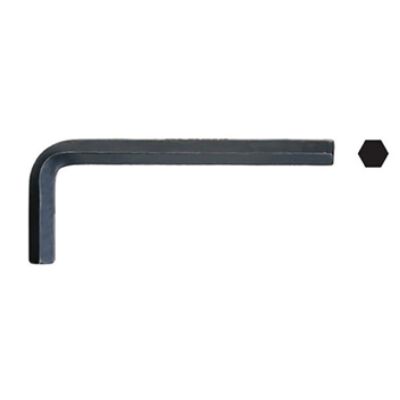 CERPA KISA ALLEN ANAHTAR 2.5 MM