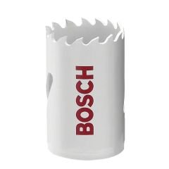 BOSCH Bİ-METAL PANÇ 20 MM 2608580467
