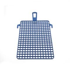 RULON RULO IZGARASI 80001