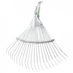 YPR METAL YAPRAK TIRMIĞI AYARLI 95009