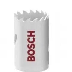 BOSCH Bİ-METAL PANÇ 22 MM 2608580469
