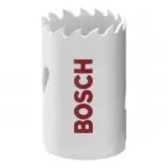 BOSCH Bİ-METAL PANÇ 24 MM 2608580470
