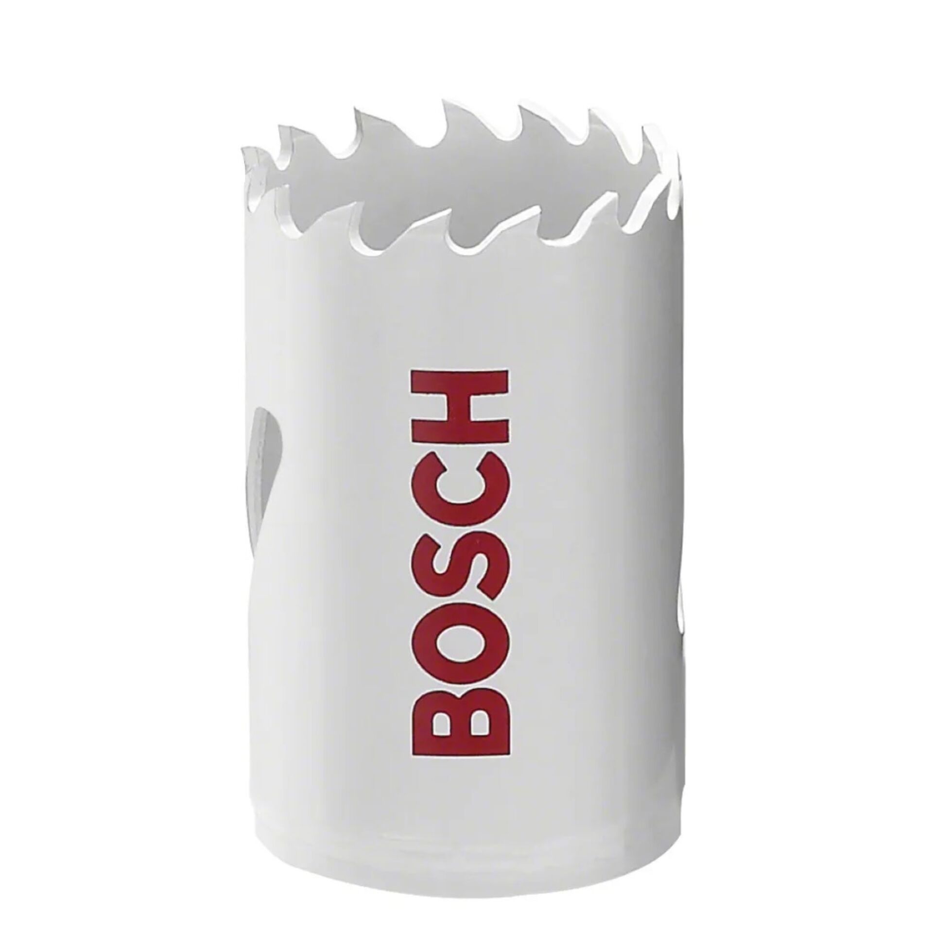 BOSCH Bİ-METAL PANÇ 29 MM 2608580473