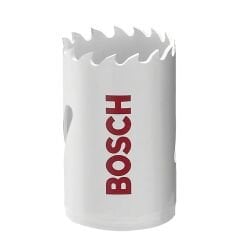 BOSCH Bİ-METAL PANÇ 29 MM 2608580473