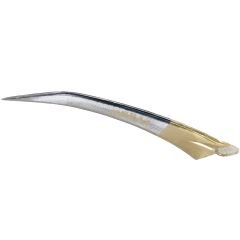 GÜNAŞ TIRPAN 60 CM